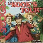 Watch Kook\'s Tour 5movies