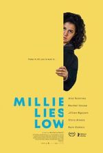 Watch Millie Lies Low 5movies