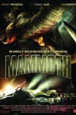 Watch Mammoth 5movies