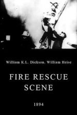 Watch Fire Rescue Scene 5movies