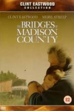 Watch The Bridges of Madison County 5movies