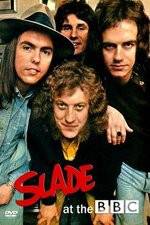 Watch Slade at the BBC 5movies