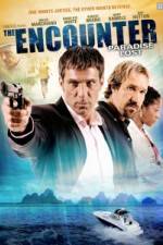 Watch The Encounter Paradise Lost 5movies