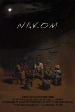 Watch Nakom 5movies