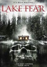 Watch Lake Fear 5movies
