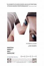 Watch Martha Marcy May Marlene 5movies