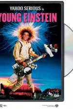 Watch Young Einstein 5movies