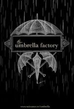 Watch The Umbrella Factory (Short 2013) 5movies