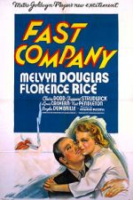 Watch Fast Company 5movies