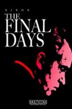 Watch The Final Days 5movies