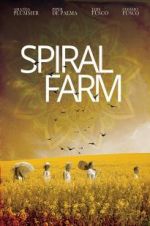 Watch Spiral Farm 5movies