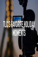 Watch TLC\'s Favorite Holiday Moments 5movies