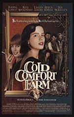 Watch Cold Comfort Farm 5movies