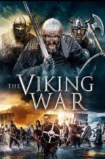 Watch The Viking War 5movies