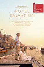 Watch Hotel Salvation 5movies