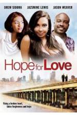 Watch Hope for Love 5movies