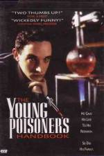 Watch The Young Poisoner's Handbook 5movies