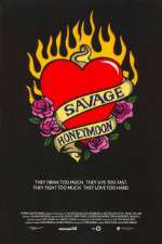 Watch Savage Honeymoon 5movies