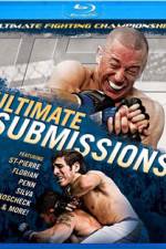 Watch UFC Ultimate Submissions 5movies