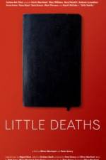 Watch Little Deaths 5movies