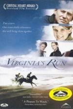 Watch Virginia's Run 5movies