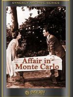 Watch Affair in Monte Carlo 5movies