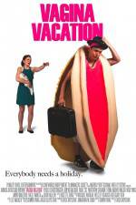 Watch Vagina Vacation 5movies