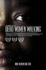 Watch Dead Women Walking 5movies