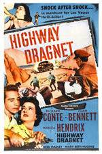 Watch Highway Dragnet 5movies
