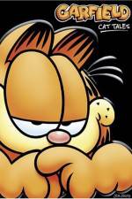 Watch Garfield's Feline Fantasies 5movies