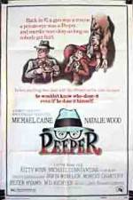 Watch Peeper 5movies