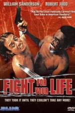 Watch Fight for Your Life 5movies