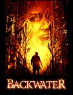 Watch Backwater 5movies