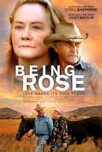 Watch Being Rose 5movies