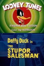 Watch The Stupor Salesman (Short 1948) 5movies