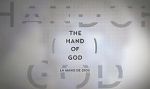 Watch The Hand of God: 30 Years On 5movies