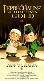Watch The Leprechauns\' Christmas Gold 5movies
