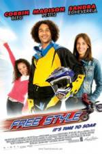 Watch Free Style 5movies