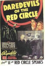 Watch Daredevils of the Red Circle 5movies