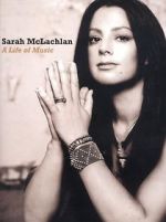Watch Sarah McLachlan: A Life of Music 5movies