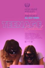 Watch Teenage Cocktail 5movies