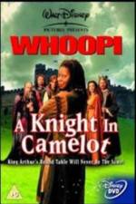 Watch A Knight in Camelot 5movies