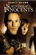 Watch Slaughter of the Innocents 5movies