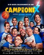 Campeonex 5movies