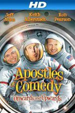 Watch Apostles of Comedy Onwards and Upwards 5movies