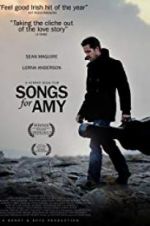 Watch Songs for Amy 5movies