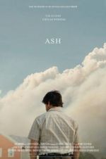 Watch Ash 5movies