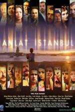 Watch Istanbul Tales 5movies