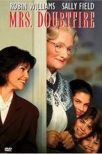 Watch Mrs Doubtfire 5movies