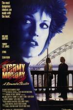 Watch Stormy Monday 5movies